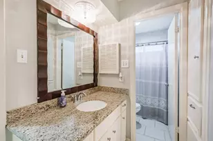 2326 Bright Meadows Dr, Missouri City, TX 77489 - Photo 24