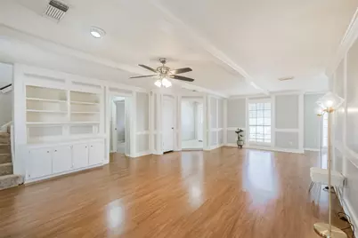 2326 Bright Meadows Drive, Missouri City, TX 77489 - Photo 8