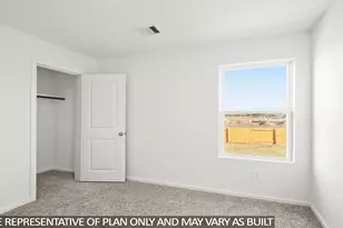 12304 Lexington Heights, Willis, TX 77318 - Photo 12