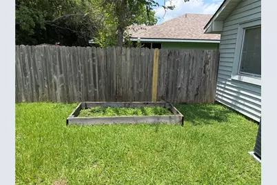 23423 Tree House Lane, Spring, TX 77373 - Photo 16