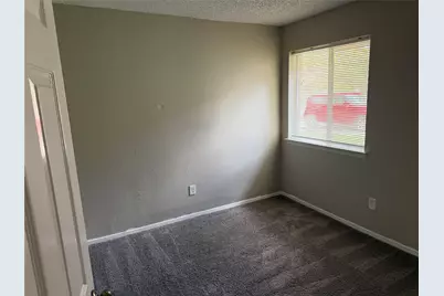 23423 Tree House Lane, Spring, TX 77373 - Photo 14