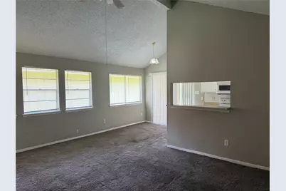 23423 Tree House Lane, Spring, TX 77373 - Photo 6