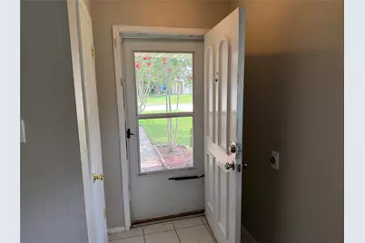 23423 Tree House Lane, Spring, TX 77373 - Photo 4