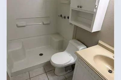 23423 Tree House Lane, Spring, TX 77373 - Photo 20