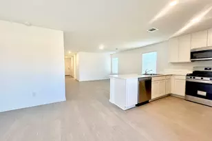 31512 Casamari Dr, Huffman, TX 77336 - Photo 2