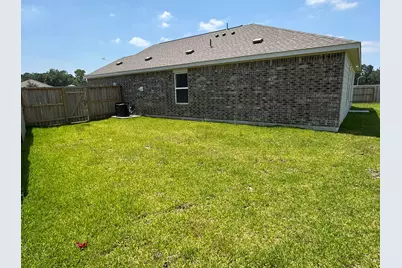 31512 Casamari Drive, Huffman, TX 77336 - Photo 16