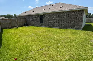 31512 Casamari Dr, Huffman, TX 77336 - Photo 16