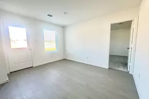 31512 Casamari Dr, Huffman, TX 77336 - Photo 6