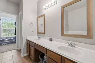 1123 Wiley Dr, Magnolia, TX 77354 - Photo 24