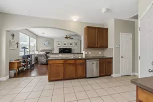 1123 Wiley Dr, Magnolia, TX 77354 - Photo 12
