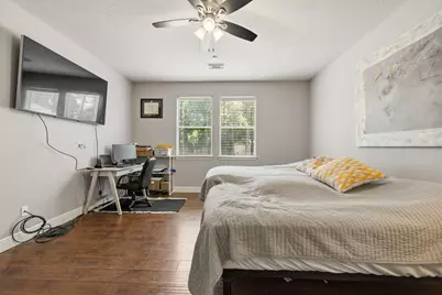 1123 Wiley Drive, Magnolia, TX 77354 - Photo 22