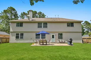 1123 Wiley Dr, Magnolia, TX 77354 - Photo 40