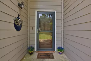 1123 Wiley Dr, Magnolia, TX 77354 - Photo 4