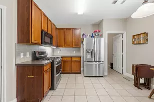 1123 Wiley Dr, Magnolia, TX 77354 - Photo 16