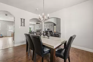 1123 Wiley Dr, Magnolia, TX 77354 - Photo 8