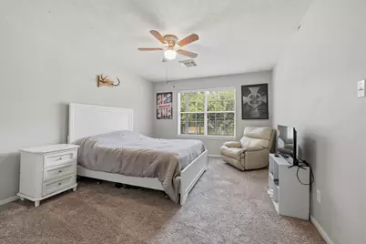 1123 Wiley Drive, Magnolia, TX 77354 - Photo 32