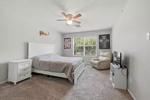 1123 Wiley Dr, Magnolia, TX 77354 - Photo 32