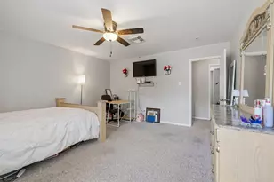 1123 Wiley Dr, Magnolia, TX 77354 - Photo 36