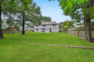 1123 Wiley Dr, Magnolia, TX 77354 - Photo 42