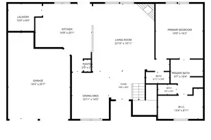 1123 Wiley Dr, Magnolia, TX 77354 - Photo 44