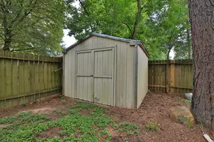 1123 Wiley Dr, Magnolia, TX 77354 - Photo 44