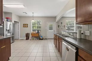 1123 Wiley Dr, Magnolia, TX 77354 - Photo 14