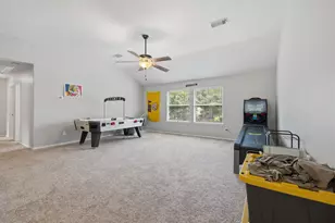 1123 Wiley Dr, Magnolia, TX 77354 - Photo 28