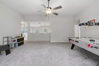 1123 Wiley Drive, Magnolia, TX 77354 - Photo 28