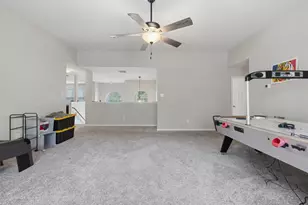 1123 Wiley Dr, Magnolia, TX 77354 - Photo 28