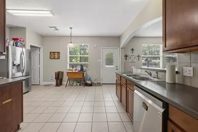 1123 Wiley Drive, Magnolia, TX 77354 - Photo 14