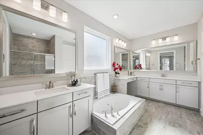 4407 Archer Meadow Lane, Sugar Land, TX 77479 - Photo 14