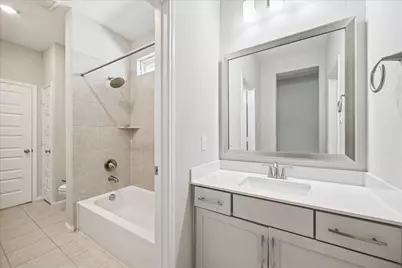 4407 Archer Meadow Lane, Sugar Land, TX 77479 - Photo 22