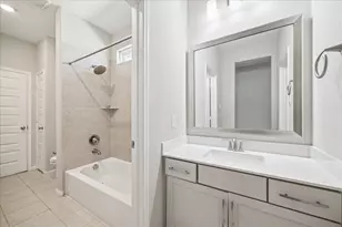 4407 Archer Meadow Ln, Sugar Land, TX 77479 - Photo 22