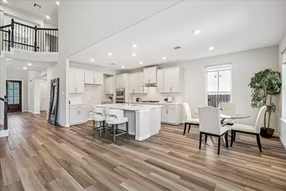 4407 Archer Meadow Lane, Sugar Land, TX 77479 - Photo 6