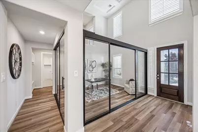 4407 Archer Meadow Lane, Sugar Land, TX 77479 - Photo 10