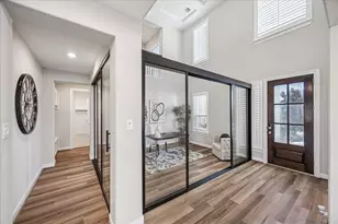 4407 Archer Meadow Ln, Sugar Land, TX 77479 - Photo 10