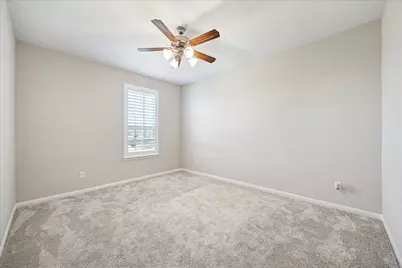 4407 Archer Meadow Lane, Sugar Land, TX 77479 - Photo 28