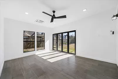 4407 Archer Meadow Lane, Sugar Land, TX 77479 - Photo 16