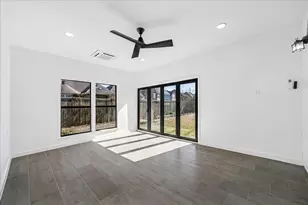 4407 Archer Meadow Ln, Sugar Land, TX 77479 - Photo 16