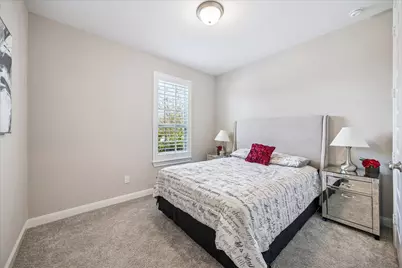 4407 Archer Meadow Lane, Sugar Land, TX 77479 - Photo 18