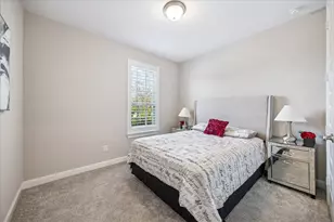 4407 Archer Meadow Ln, Sugar Land, TX 77479 - Photo 18