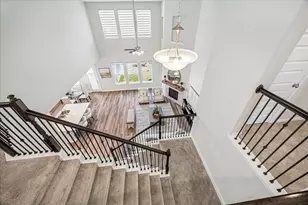 4407 Archer Meadow Ln, Sugar Land, TX 77479 - Photo 20