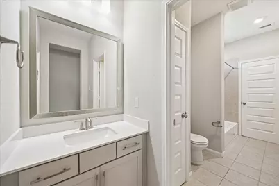 4407 Archer Meadow Lane, Sugar Land, TX 77479 - Photo 24