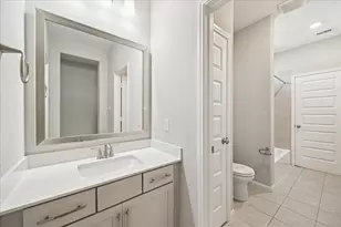 4407 Archer Meadow Ln, Sugar Land, TX 77479 - Photo 24