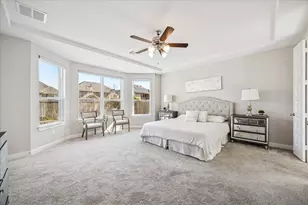 4407 Archer Meadow Ln, Sugar Land, TX 77479 - Photo 12