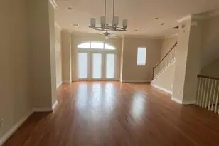 1406 Wheeler St, Houston, TX 77004 - Photo 2