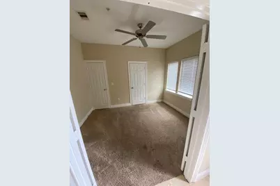 1406 Wheeler Street, Houston, TX 77004 - Photo 8