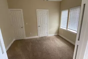 1406 Wheeler St, Houston, TX 77004 - Photo 8