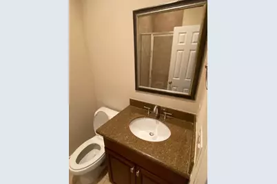 1406 Wheeler Street, Houston, TX 77004 - Photo 10