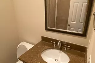 1406 Wheeler St, Houston, TX 77004 - Photo 10